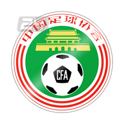 China U19