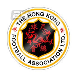 Hong Kong U20