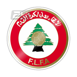 Lebanon (W) U17