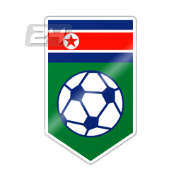 North Korea (W) U17