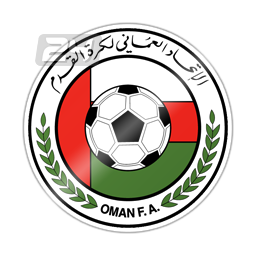 Oman U22