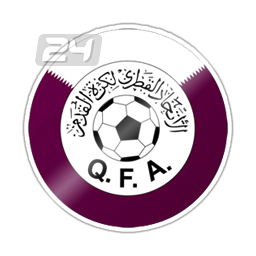 Qatar U18