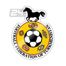 Turkmenistan U22