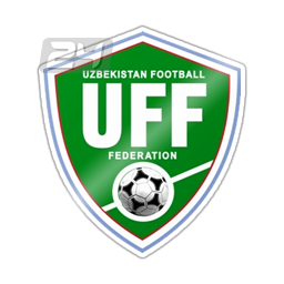 Uzbekistan U22