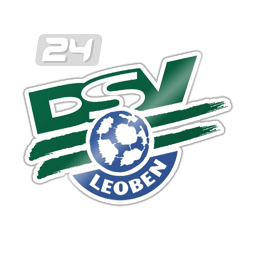 DSV Leoben