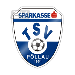 TSV Pöllau