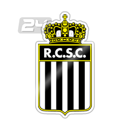 Sporting Charleroi (W)