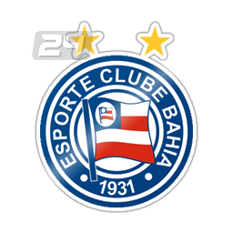 Bahia/BA U23