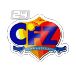 CFZ Brasília DF Youth