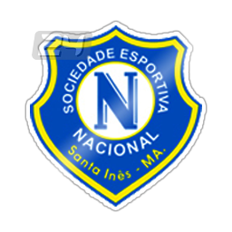 Nacional/MA