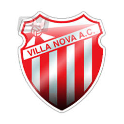 Villa Nova/MG Youth