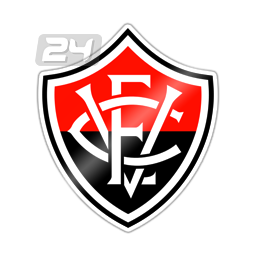 Vitória/BA U23