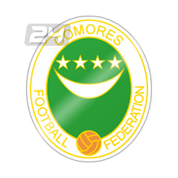 Comoros B