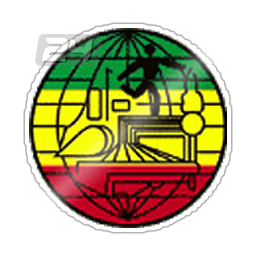 Ethiopia U20