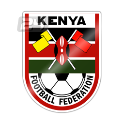 Kenya U17