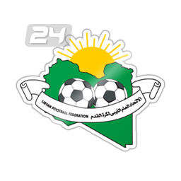 Libya U17