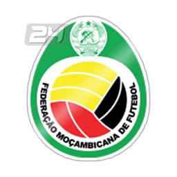 Mozambique U17