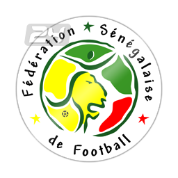 Senegal U17