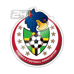 Dominica (W) U17