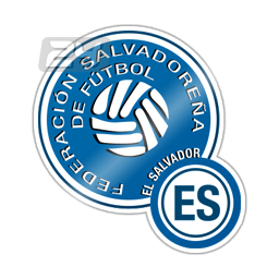 El Salvador (W) U17