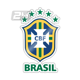 Brazil U21