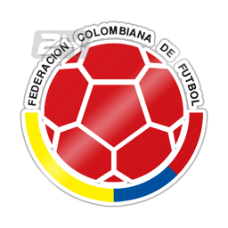 Colombia U19