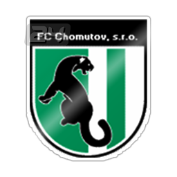 Chomutov