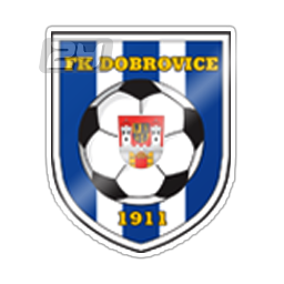 FK Dobrovice