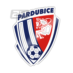 Pardubice B