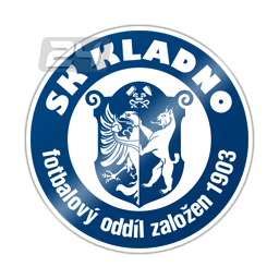 SK Kladno