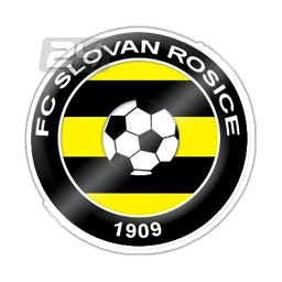 Slovan Rosice