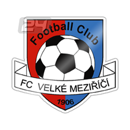 Velke Mezirici