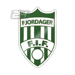 Fjordager IF