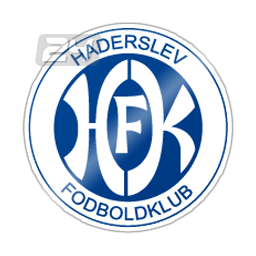 Haderslev FK