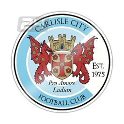 Carlisle City