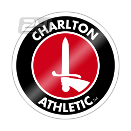 Charlton-Athletic.png