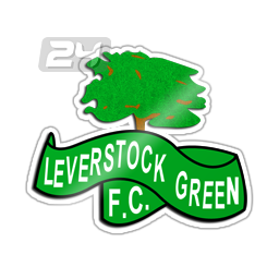 Leverstock Green