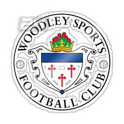 Woodley Sports