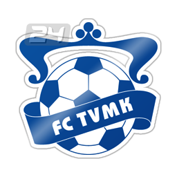 TVMK Tallinn