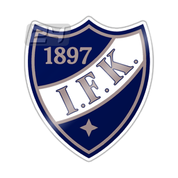 HIFK/2