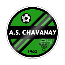 AS Chavanay