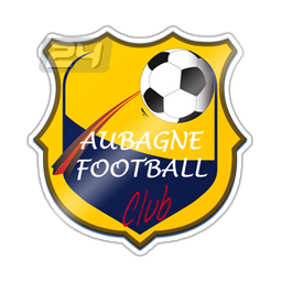 Aubagne FC