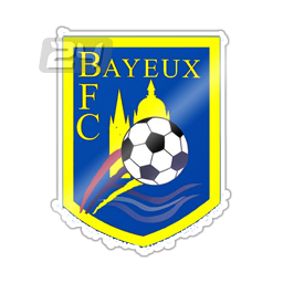 Bayeux FC