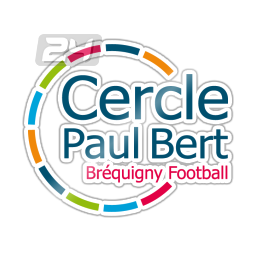 CPB Bréquigny