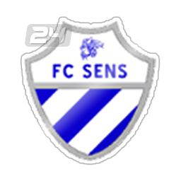 FC Sens