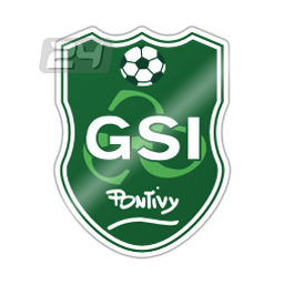 GSI Pontivy