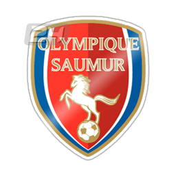 Olympique Saumur