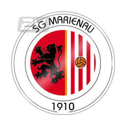 SG Marienau Forbach