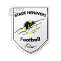 Stade Héninois