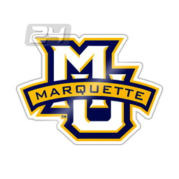 US Marquette